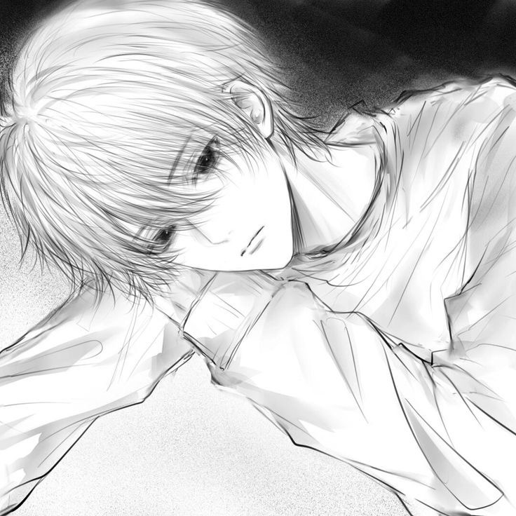 Haru Shindou AI Roleplay