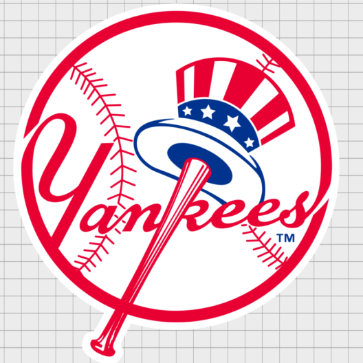 New York Yankees AI Roleplay