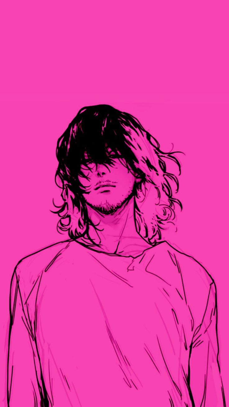 Shouta Aizawa AI Roleplay