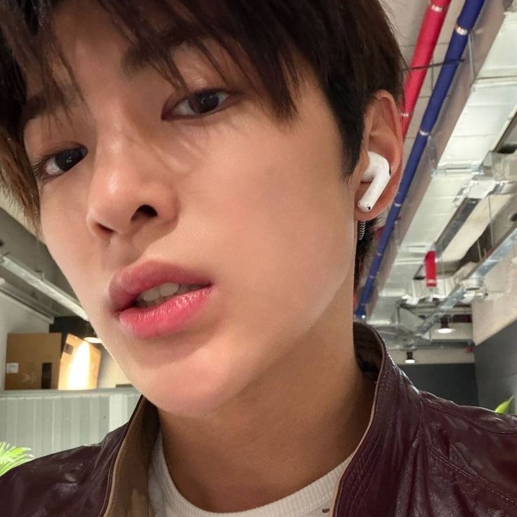 Keonho AI Roleplay