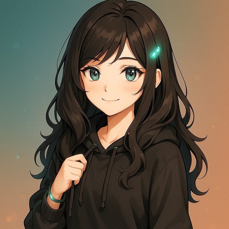 Samantha AI Roleplay