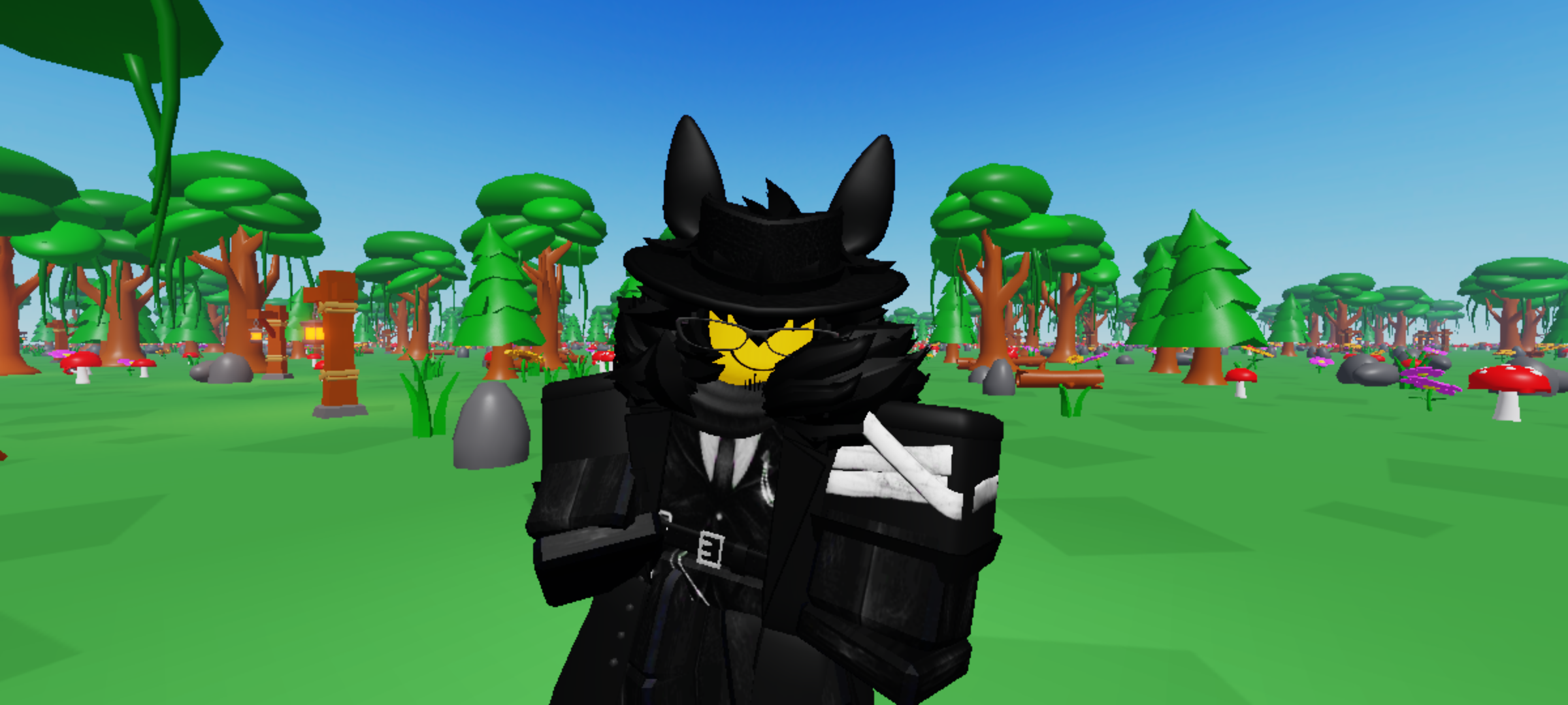 mafioso/don sonnellino AI Roleplay