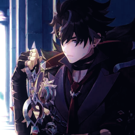 v1WRIOTHESLEY01 AI Roleplay