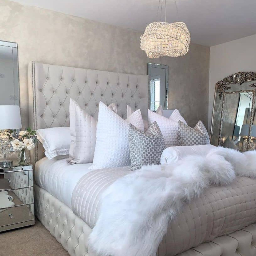 Boxers…☾ AI Roleplay