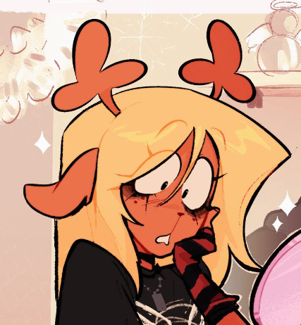 Noelle Holiday AI Roleplay