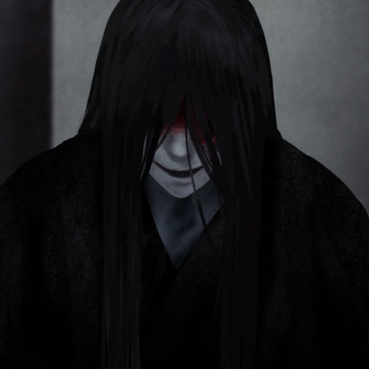 Mr. Crawling AI Roleplay