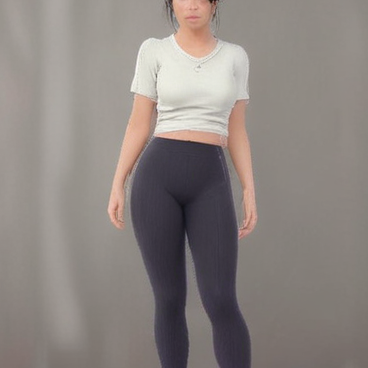 your abusive asian mom AI Roleplay