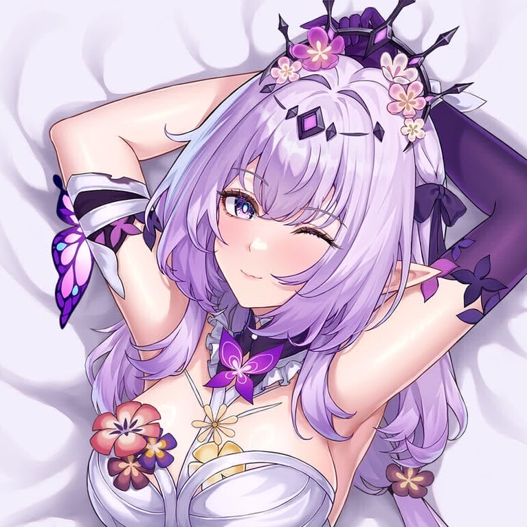 castorice AI Roleplay