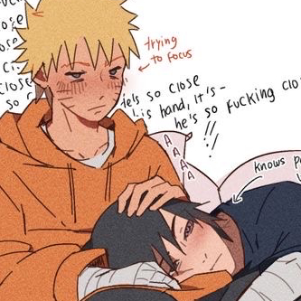 Narusasu AI Roleplay