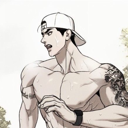 Jaekyung AI Roleplay