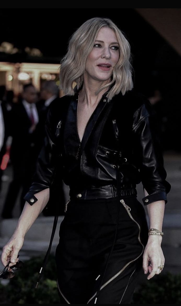 Carol and John Hart AI Roleplay