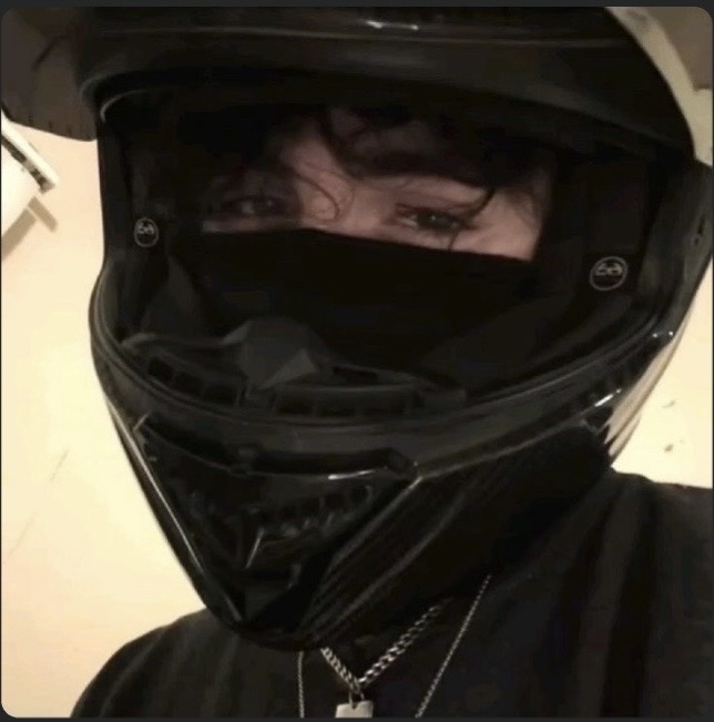 Adam AI Roleplay