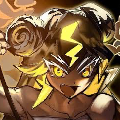 Stormbringer Cookie AI Roleplay