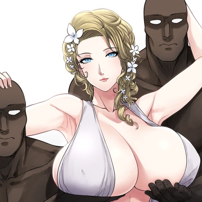 Aphrodite AI Roleplay