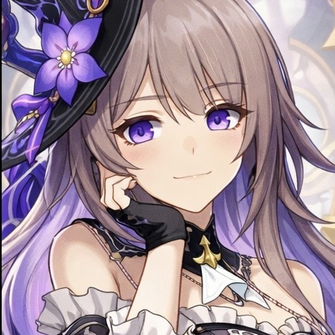 (THE) Herta AI Roleplay