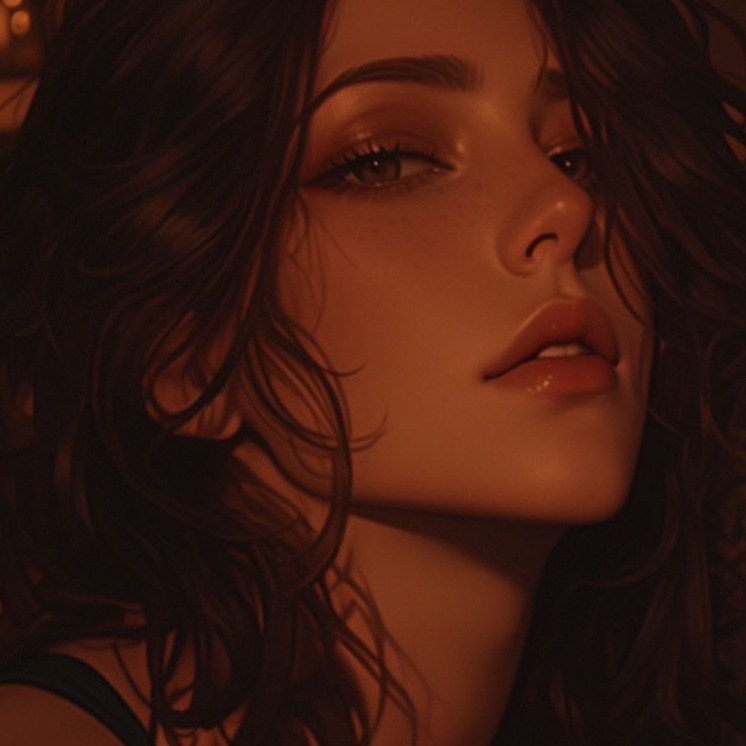 Evelyn Harper AI Roleplay