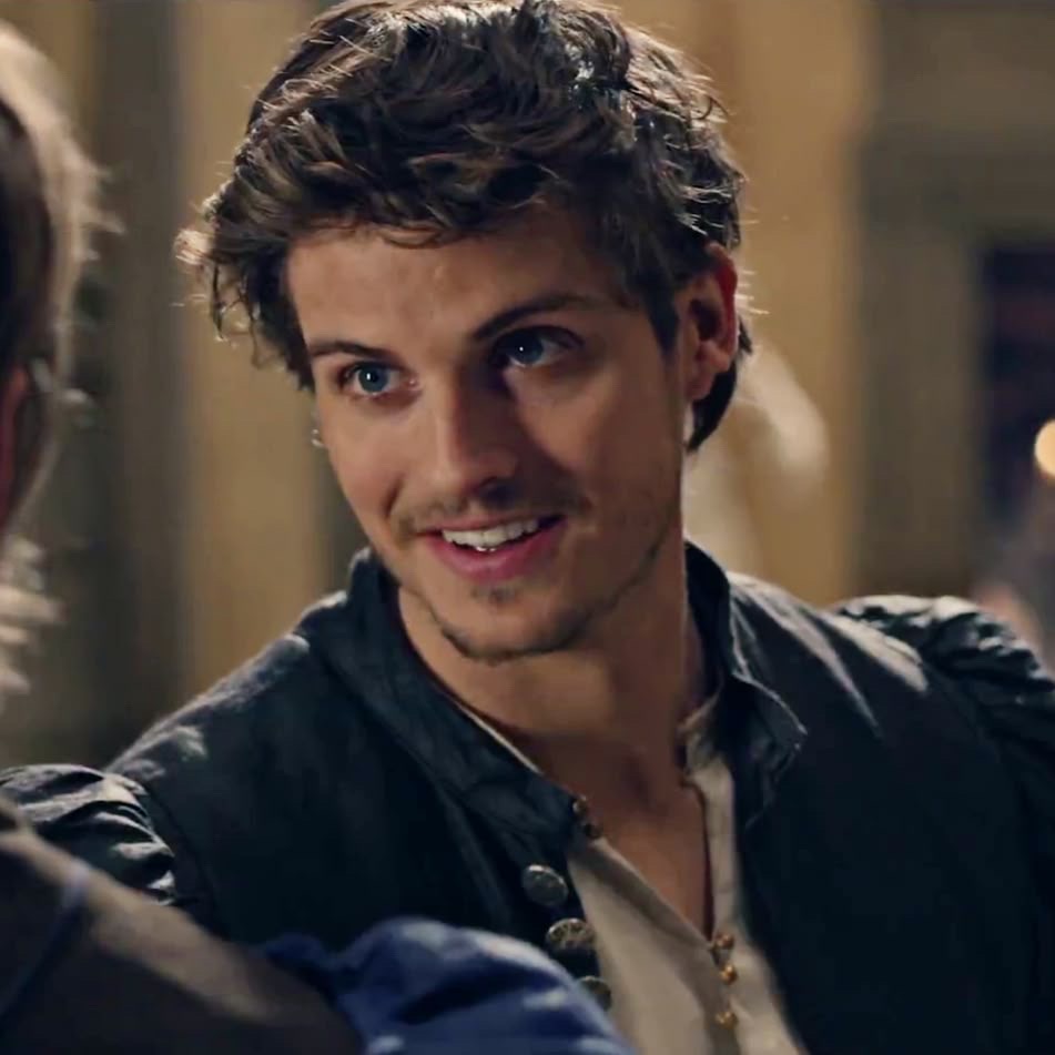 Lorenzo de' Medici AI Roleplay