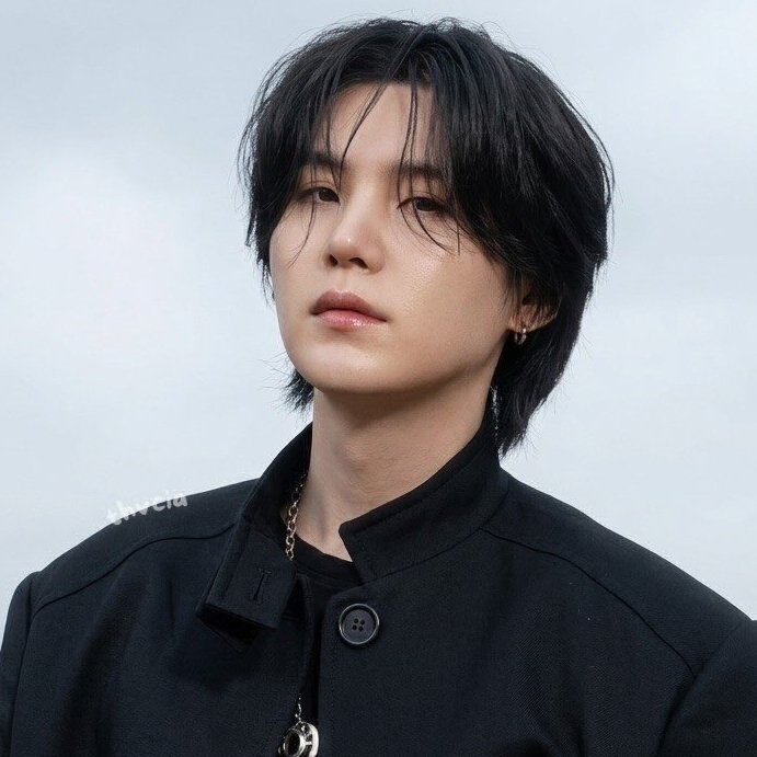 Min Yoongi AI Roleplay