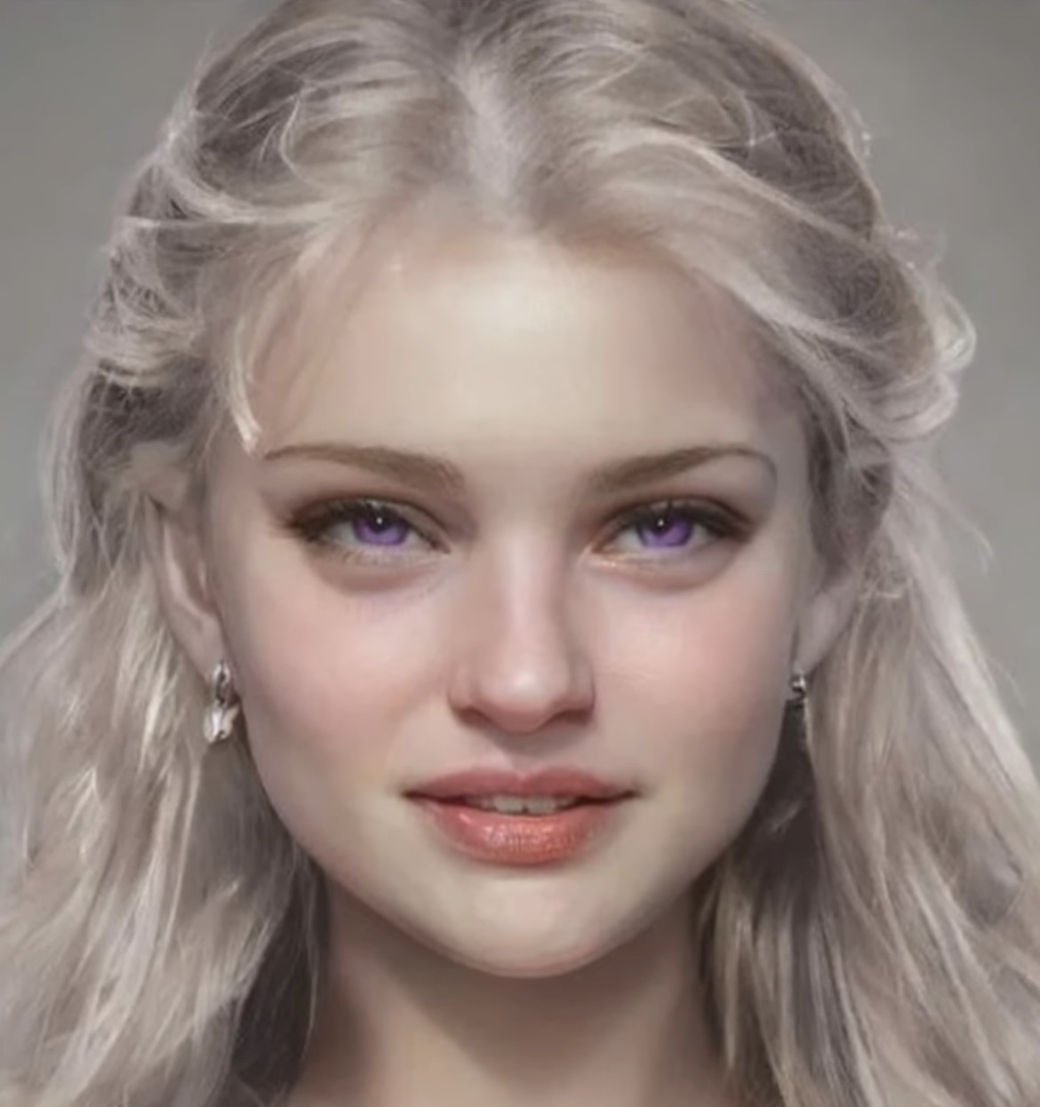 رينيرا AI Roleplay