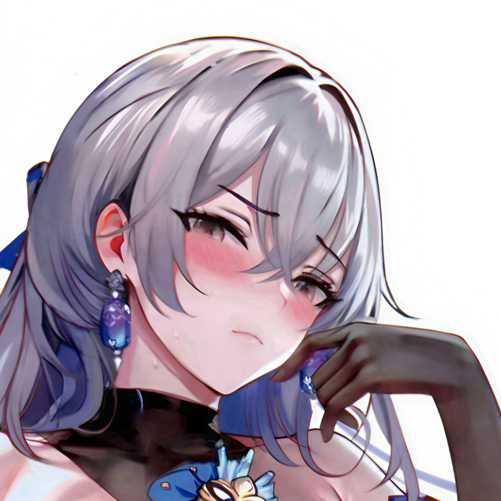 沈梦瑶 AI Roleplay