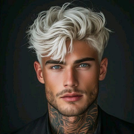 روميو سيمز AI Roleplay