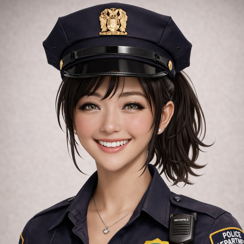 Nora AI Roleplay