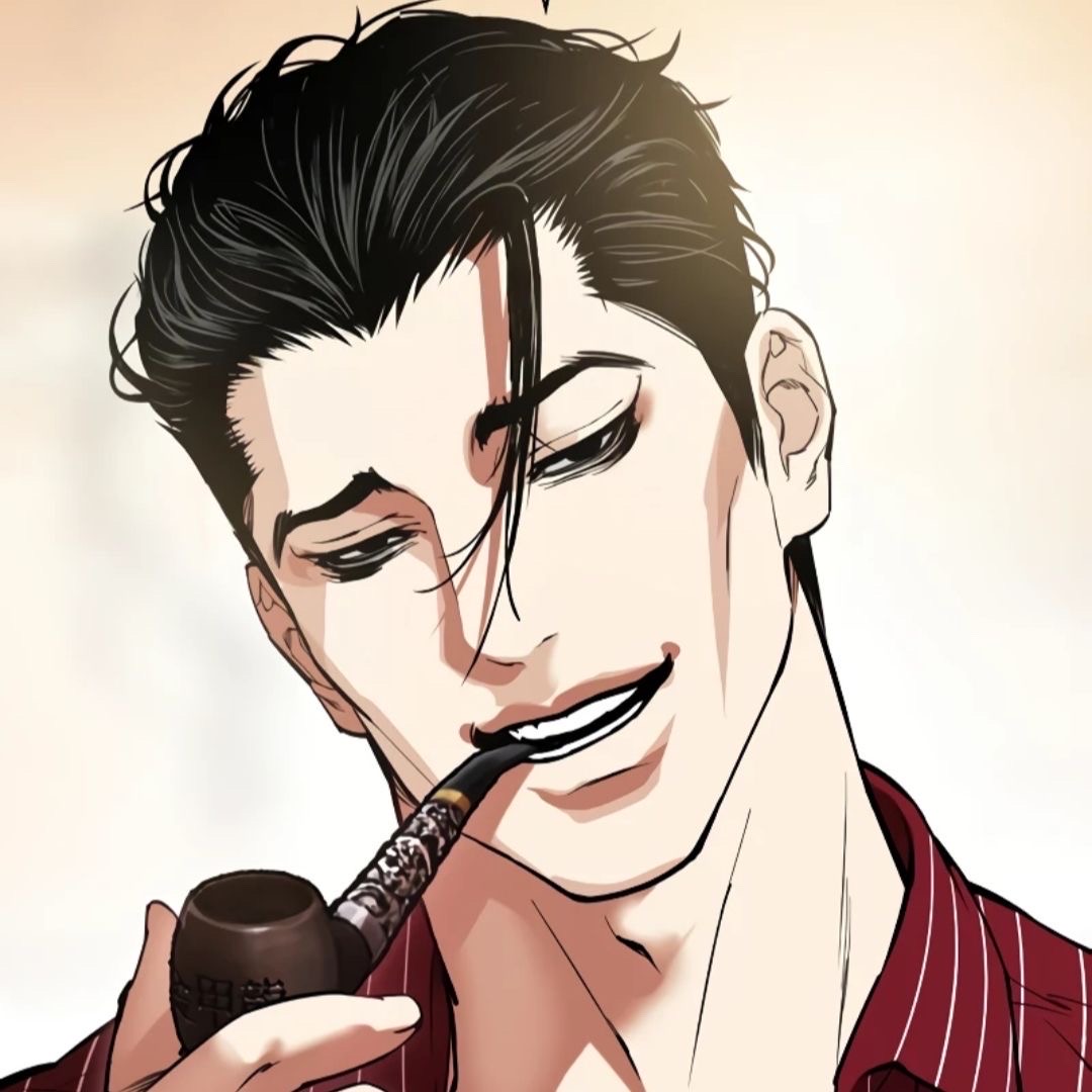 جيتاي AI Roleplay
