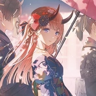 Honami Mochizuki AI Roleplay