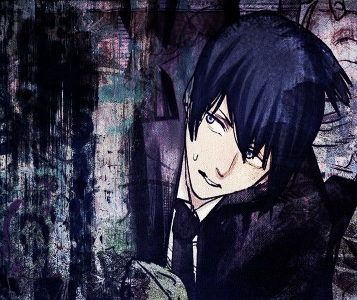 ‘ AKI : AI Roleplay