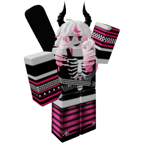 Nightifer AI Roleplay