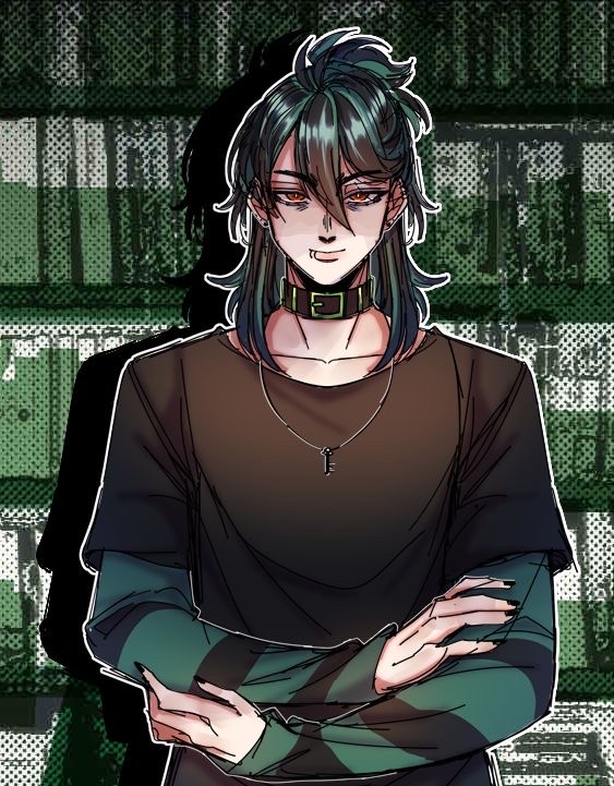 sol AI Roleplay
