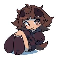mimi AI Roleplay