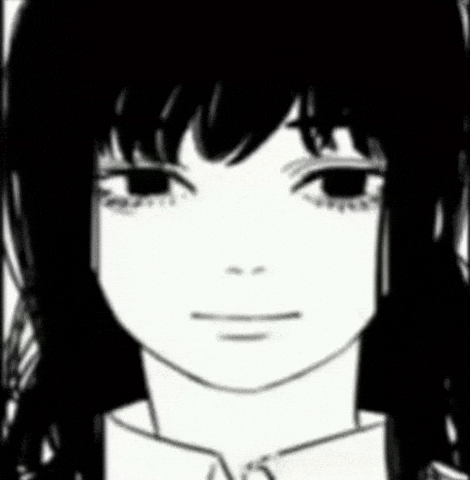 Miko (Twin Sister, NSFW) AI Roleplay