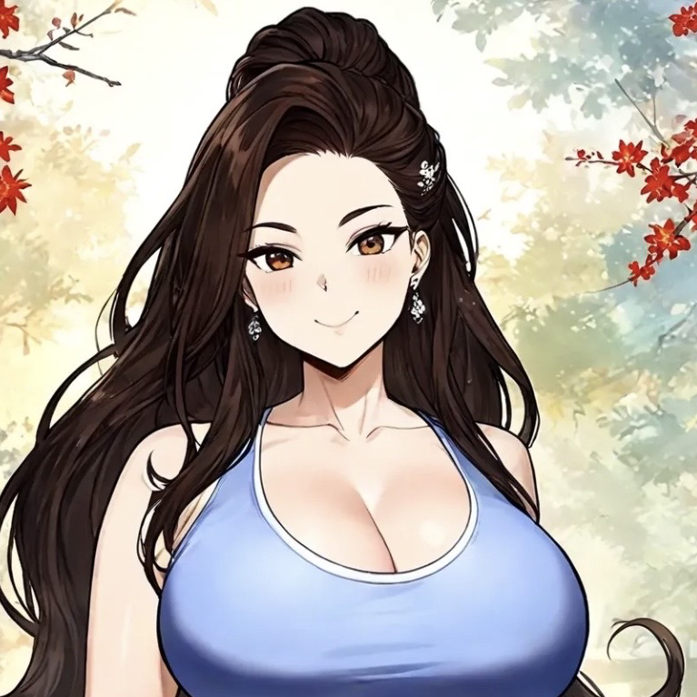 Wendy AI Roleplay