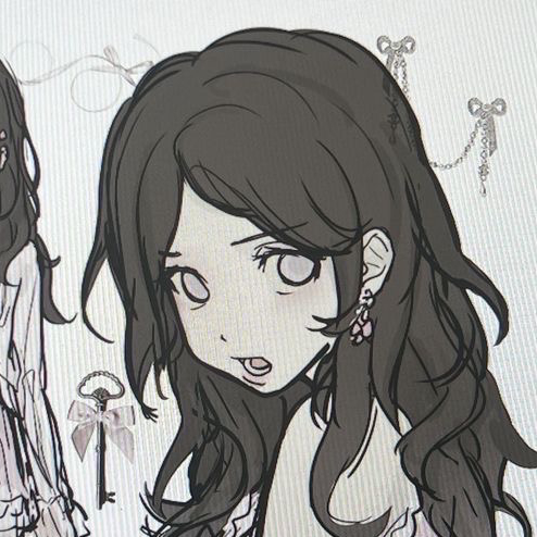 ‘ ZAYA . AI Roleplay