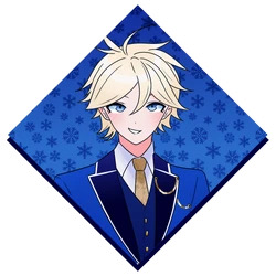 Yanagi Shigeki AI Roleplay