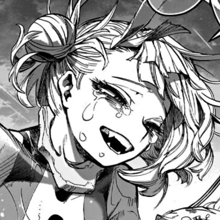 Class 1A AI Roleplay