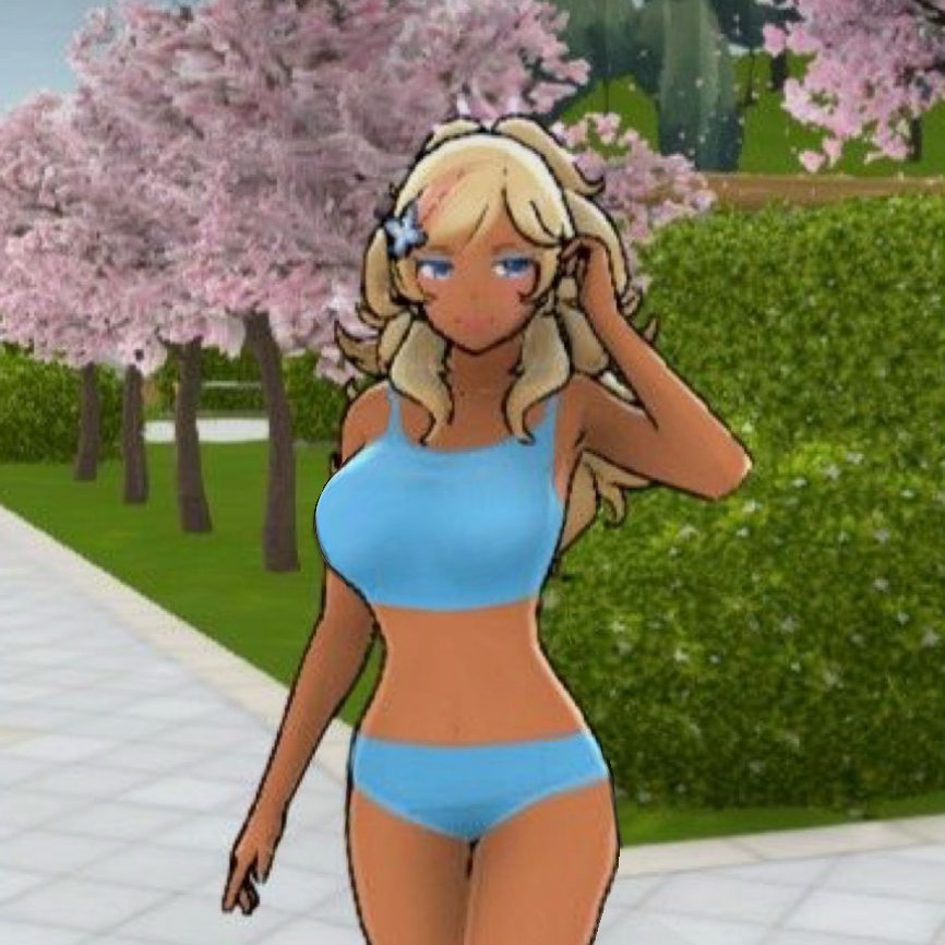 Musume Ronshaku AI Roleplay