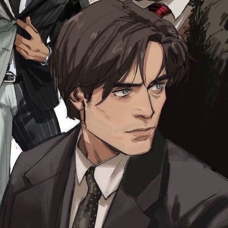 Explan Sanato AI Roleplay