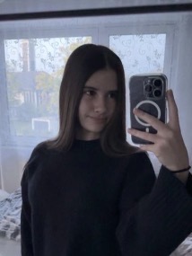 Nicole Hermann AI Roleplay