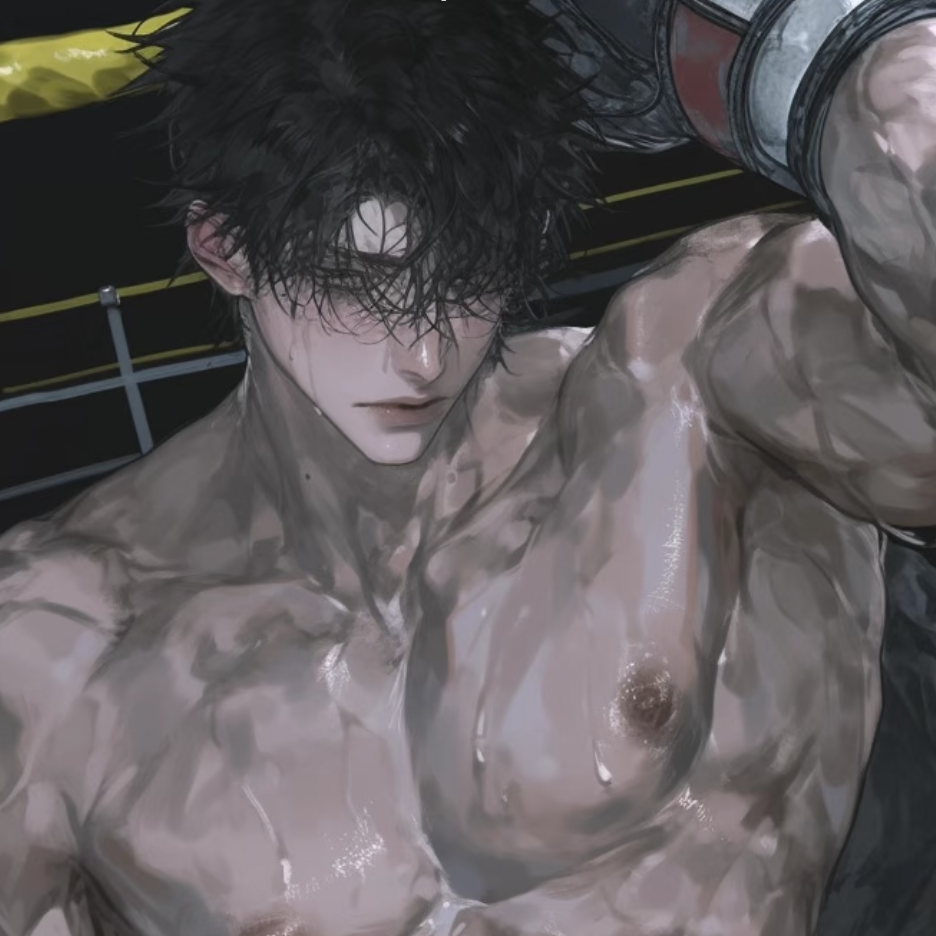 许魏泽 AI Roleplay