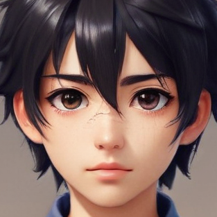 shouta Aizawa AI Roleplay