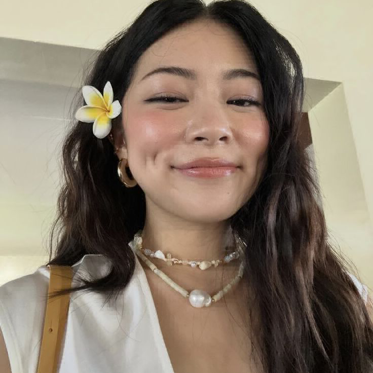 Aliyah AI Roleplay