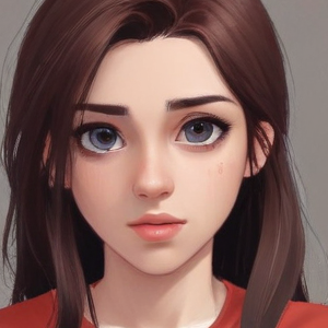 lan anh AI Roleplay