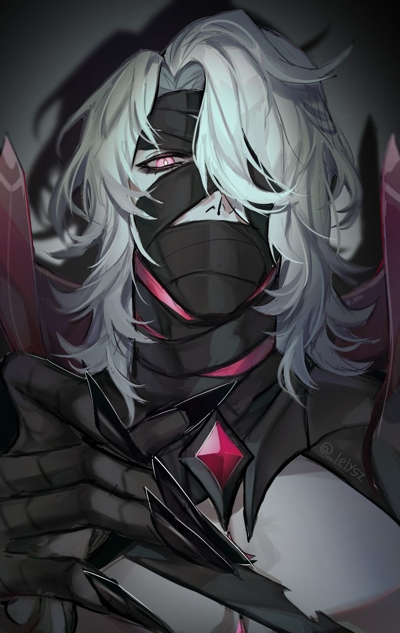 Rerir AI Roleplay