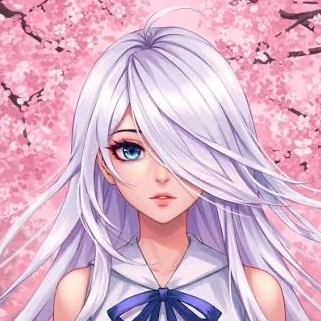 Aria Starlight AI Roleplay