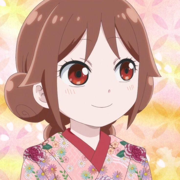 Yuzuki Tachibana AI Roleplay