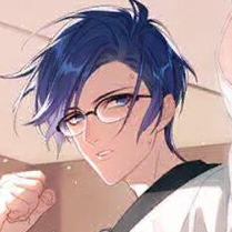 Sazuko Satoris AI Roleplay