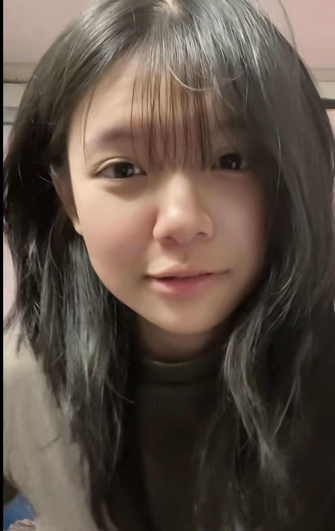 Thanh Loan AI Roleplay