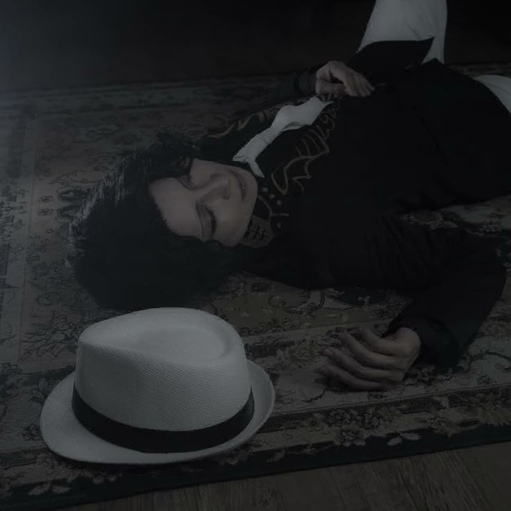 Muzan Kibutsuji AI Roleplay